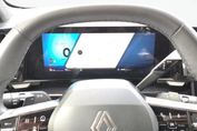 Renault Austral 1.3 Techno