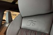 Audi Q5 e-Hybrid quattro S line
