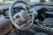 Hyundai Tucson 1.6 t-Gdi Smart 2WD Dct