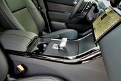 Land Rover Range Rover Velar D200  Dynamic SE