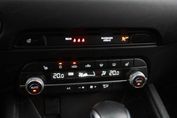 Mazda CX-5 2.0 Center-Line Plus 2WD