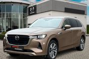 Mazda CX-80 3.3 D Takumi Plus AWD 7os. aut