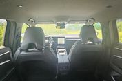 Renault Austral e-Tech Full Hybrid 200 Iconic Esprit Alpine Mmt