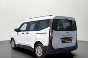 Ford Tourneo Courier 1.0 Ecoboost Trend
