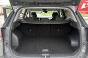 Kia Sportage CRDI mHEV L 4WD DCT