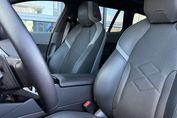 BMW Seria 5 540d xDrive M Sport