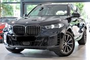 BMW X5 xDrive40i M Sport
