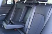 BMW Seria 3 Touring 320d xDrive Sport Line