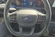 Ford Transit Custom EcoBlue 300 L2H1 Trend