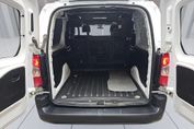 Toyota Proace City Long L2H1 Zabudowa Brygadowa Active