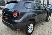 Dacia Duster 1.5 Blue dCi Comfort 4WD