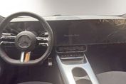 Mercedes CLA 200 AMG Line
