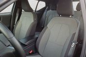 Volvo XC40 T2 Core aut