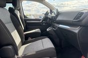 Toyota Proace Verso L2H1 D4-D Long Family