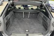 BMW Seria 5 Touring 550e xDrive M Sport