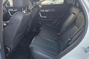 Jaecoo 7 1.6 T-GDI Urban DCT