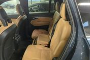 Volvo XC90 B5 D AWD Inscription 7os aut