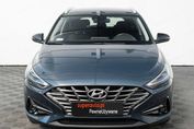 Hyundai i30 1.5 DPI Smart
