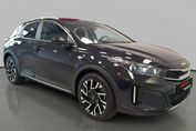Kia XCeed T-GDI M