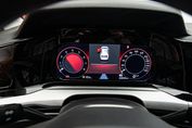 Volkswagen Golf 1.5 TSI Life