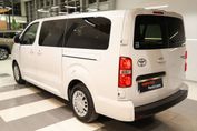 Toyota Proace Verso Long L2H1 Business