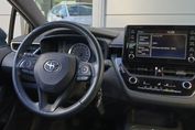 Toyota Corolla 1.2 T Active