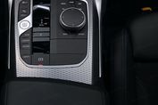 BMW Seria 2 230i M Sport