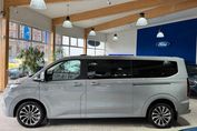 Ford Tourneo Custom 320 L2H1 Titanium X A8 AWD