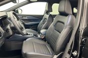 Nissan Qashqai Tekna 1.5 E-Power AT
