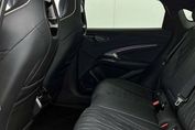 BYD Seal Excellence AWD