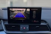 Audi Q5 40 TDI mHEV Quattro S Line S tronic