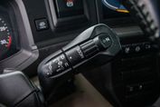 MAN TGL 12.250 4x2 Autotransporter