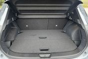 Nissan Qashqai N-Connecta Xtronic 1.3 DIG-T mHEV
