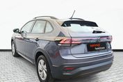 Volkswagen Taigo 1.0 TSI Life DSG