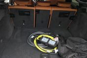 BMW Seria 3 320e Luxury Line