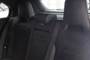 Mercedes Klasa A 200 AMG Line