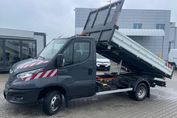 Iveco Daily 50C18