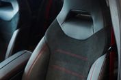 Mercedes Klasa A 35 AMG 4-Matic