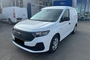 Ford Transit Connect L2 Trend