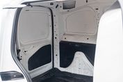 Peugeot Partner Van L1H1