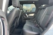 Land Rover Discovery Sport D200 Dynamic S