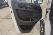 Fiat Ducato 35 H3-Power L3H2