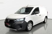 Nissan Townstar L2