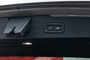 Volvo V60 B4 R-Design aut