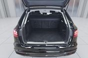 Audi A4 Avant 40 TDI Advanced