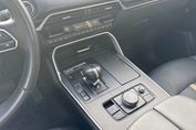 Mazda CX-60 2.5 PHEV Homura Plus AWD aut