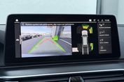 BMW Seria 5 Touring 530i xDrive M Sport