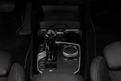 BMW Seria 2 218i M Sport aut