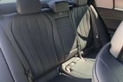 Mercedes Klasa E 200 4MATIC Avantgarde