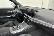 BMW Seria 3 330e PHEV xDrive